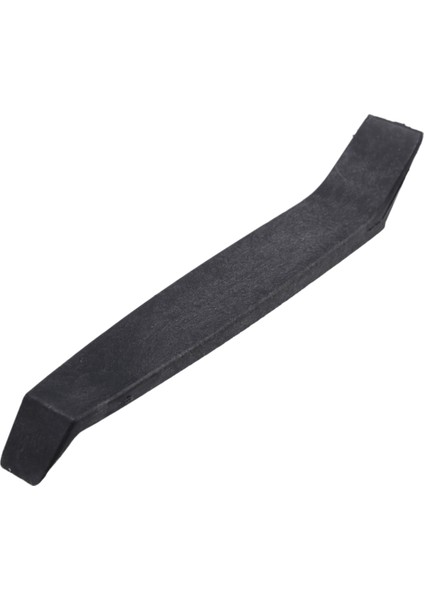 Mk5 6r 6c Sarı 6R0949101 Için LED Dinamik Dönüş Sinyal Lambası (Yurt Dışından)