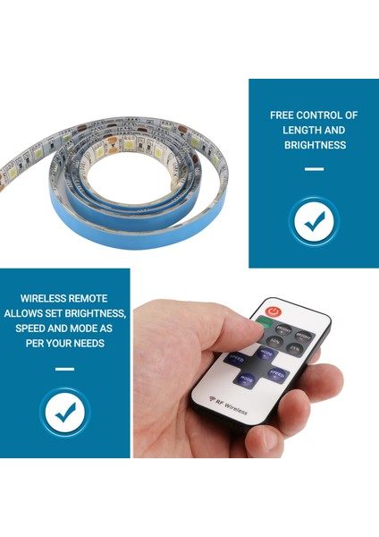 Araba Tavan Lambası Arka Bagaj Cam Tavan Lambası Çubuğu (Yurt Dışından) indirimleri