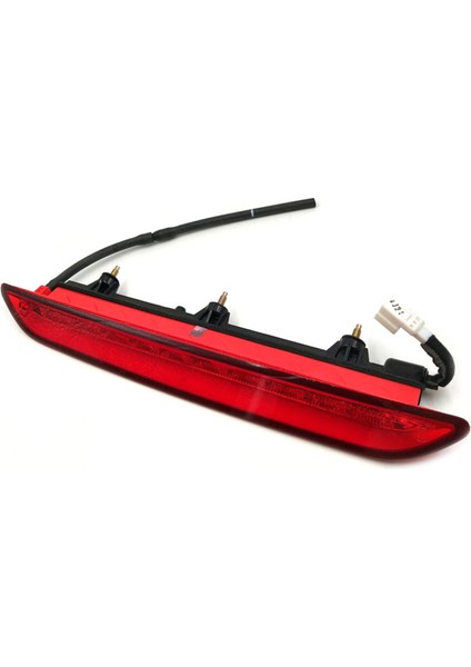 3. Yüksek Montajlı Fren Stop Lambası Tertibatı 92700-C9200 (Yurt Dışından) fiyatları