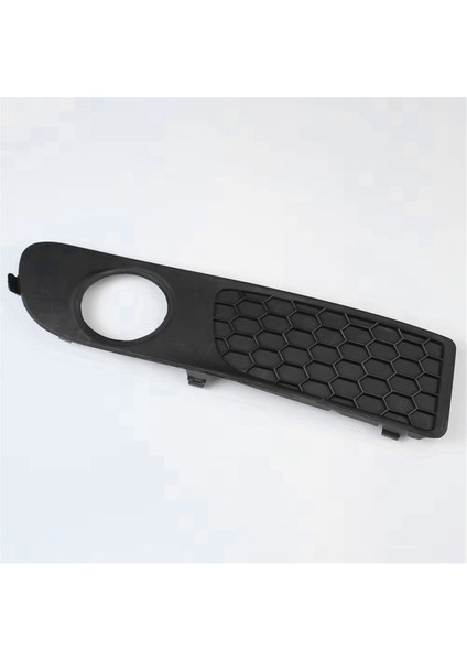 1 Çift Araba Ön Tampon Sis Lambası Çerçevesi Sis Lambası Izgara Kapak Trim Çerçevesi 30655929 30655930 Volvo V70 S80 (Yurt Dışından) fiyatları