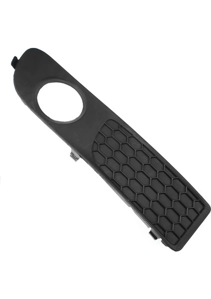 1 Çift Araba Ön Tampon Sis Lambası Çerçevesi Sis Lambası Izgara Kapak Trim Çerçevesi 30655929 30655930 Volvo V70 S80 (Yurt Dışından) fırsatları