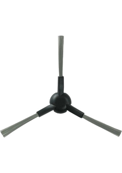 Mova G30 / G30 Ultra / G30 Pro / G20 Master Ana Yan Fırça Hepa Filtre Toz Çantası Aksesuarları Değiştirme Parçası Için (Yurt Dışından) fırsatları