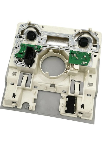 Araba Tavan Okuma Tavan Lambası Golf Için Üst Lamba (Yurt Dışından) fırsatları