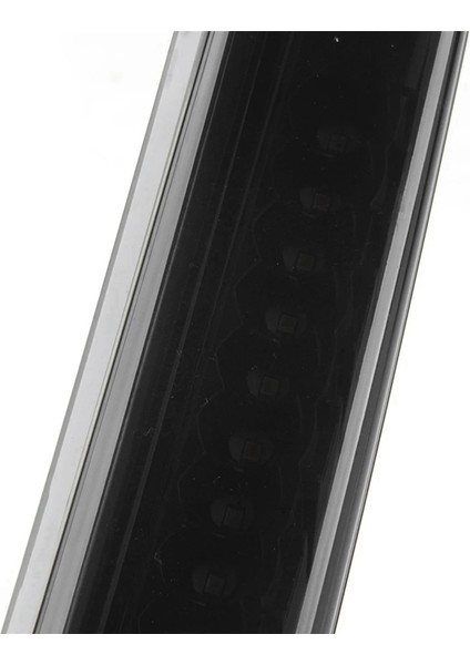 Üçüncü Fren Lambası Arka Lambası 04-16 Için Yüksek Montajlı (Yurt Dışından) indirimleri