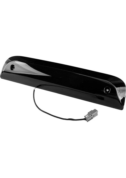 2014-2018 Yüksek Montajlı Fren Lambaları 23509162 (Yurt Dışından) modelleri