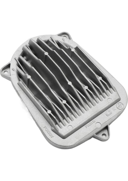 Sol Far LED Modülü A2539068100 Glc X253 Için (Yurt Dışından) indirimleri