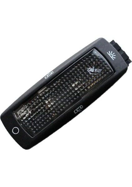 3B0947291 1 Adet Golf 98-05 Için Arka Okuma Harita Kubbe Işığı (Yurt Dışından) fiyatları