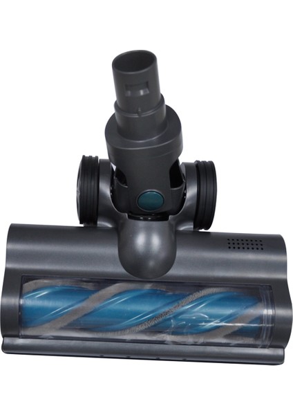 Ultenik U11 /pro Kordulu Vacum Seğriçi Zakı Furch Kafa Ile Yedekleme Parçaları Solma Fırçası Ev Temizliği (Yurt Dışından) fiyatları