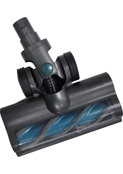 Ultenik U11 /pro Kordulu Vacum Seğriçi Zakı Furch Kafa Ile Yedekleme Parçaları Solma Fırçası Ev Temizliği (Yurt Dışından) fırsatları