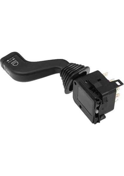 Far Anahtarı Dönüş Sinyal Lambası Direksiyon Kolonu Anahtarı (Yurt Dışından) indirimleri