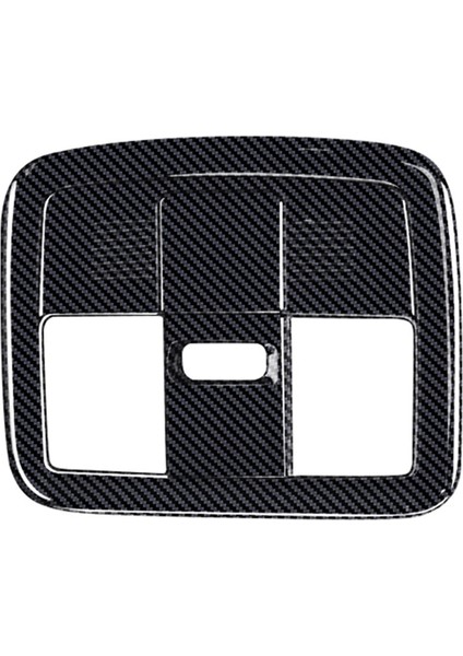 Raize A200A A210A Için Araba Iç Mekan Okuma Lambası Kaplaması (Yurt Dışından) fiyatları