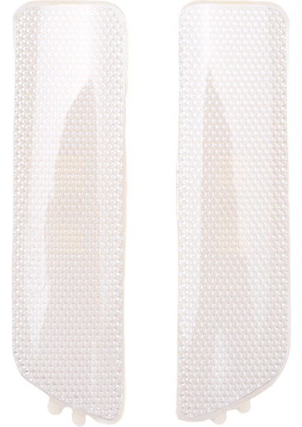 Mk4 1998-2004 Için Ön Tampon Yan Işaret Lambaları 1JM945072 (Yurt Dışından) fiyatları