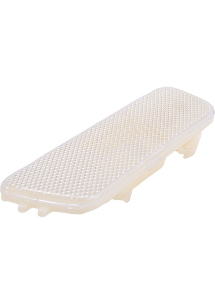 Mk4 1998-2004 Için Ön Tampon Yan Işaret Lambaları 1JM945072 (Yurt Dışından) fırsatları