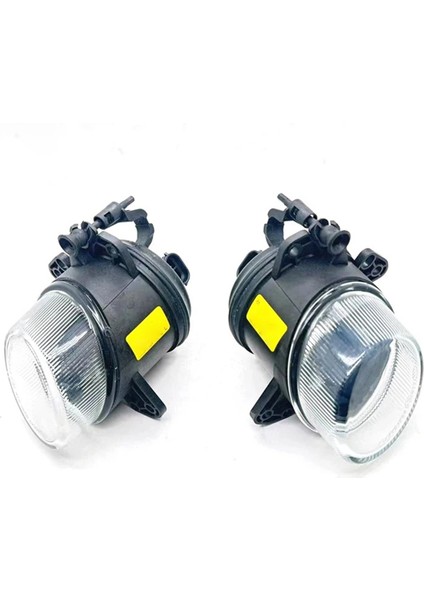 1 Adet Sağ Sis Farı Ampullü (Yurt Dışından) fırsatları