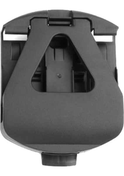 Mercedes Benz W218 W212 W204 Uyarı Üçgen Işaretleri Tutucu Desteği (Yurt Dışından)