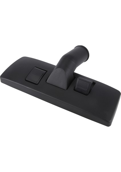 35MM Evrensel Vakum Temel Parçalar Ek Tepesi Değiştirme Toz Fırçası Baş Aracı Için Halı Zemin Fırçası (Yurt Dışından) modelleri