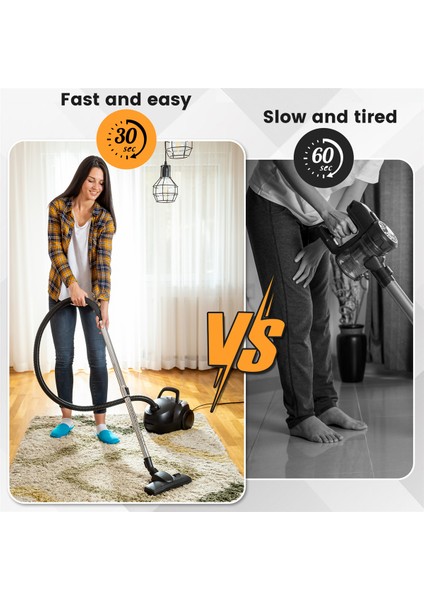 35MM Evrensel Vakum Temel Parçalar Ek Tepesi Değiştirme Toz Fırçası Baş Aracı Için Halı Zemin Fırçası (Yurt Dışından) indirimleri