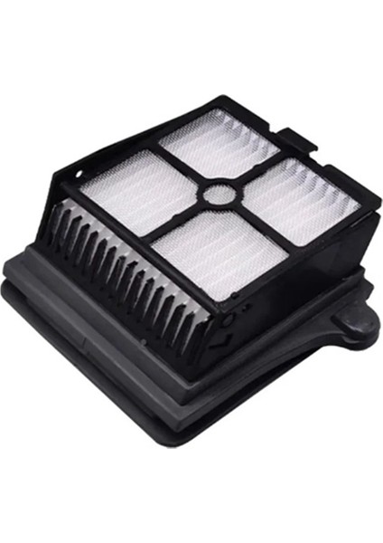 Tineco S6/S7PRO Için Sürüm 2 Acessions Tineco S6PLUS Çift Yönlü Döner Çıkarılabilir Silindir Fırçası Hepa Filtre Parçaları (Yurt Dışından) fiyatları