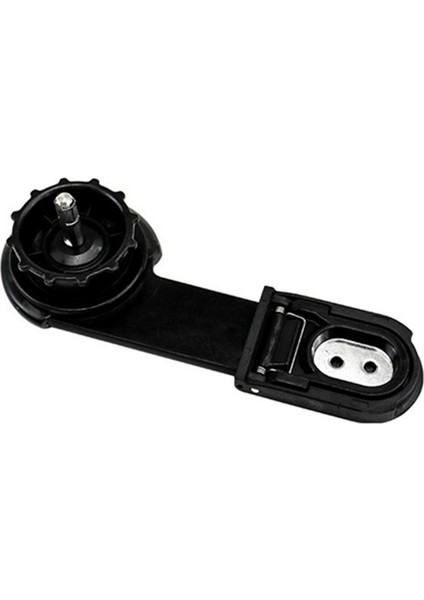 Tineco S6/S7PRO Için Sürüm 2 Acessions Tineco S6PLUS Çift Yönlü Döner Çıkarılabilir Silindir Fırçası Hepa Filtre Parçaları (Yurt Dışından) indirimleri