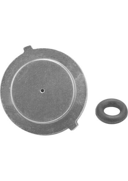 3pcs 0de DQ500 DQ380 DQ381 0bh Şanzıman Debriyaj Basınç Sensörü P173500 / P173600 Audi Q3 Vw Tiguan 7 Dsg (Yurt Dışından) indirimleri