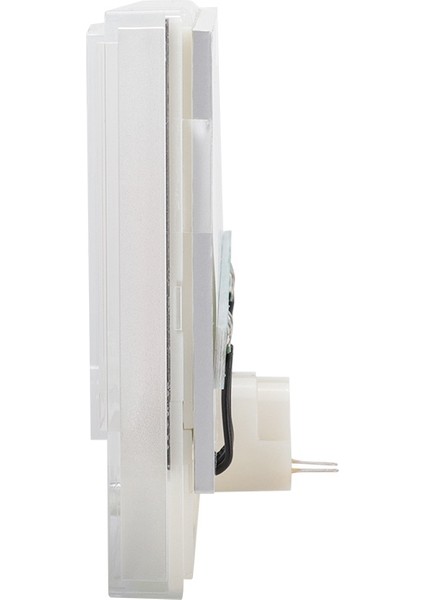 Sürücü Kartı P-134 Vu Metre Tahta Tahtası Vu Metre Ses Arka Işığı Analog Dijital Güç Ölçer (Yurt Dışından) fırsatları