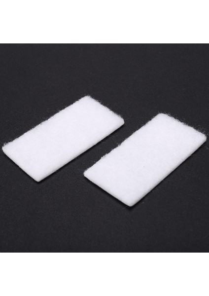 Cpap Filtreleri - Köpük Filtresi ve Ultra Ince Filtreler - Philips Ventilator Için Uygun - 40 Pcs (Yurt Dışından) modelleri