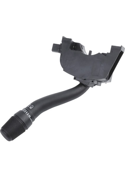 2C3Z-13K359-AAA 2C3Z13K359AAA Ford F-250 F-350 F-450 F-550 Süper Görev 02-07 Için (Yurt Dışından) fiyatları