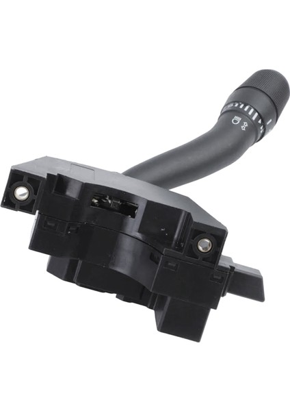 2C3Z-13K359-AAA 2C3Z13K359AAA Ford F-250 F-350 F-450 F-550 Süper Görev 02-07 Için (Yurt Dışından) modelleri