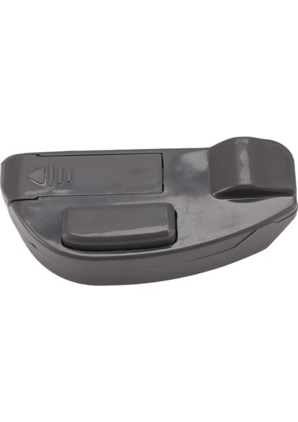 Elektrikli Temizleyici Toz Ekran LED Lamba Güzel Toz, Pet Saç Vacuma Seğriçer Aksesuarları Ev Pet Dükkanı (Yurt Dışından)