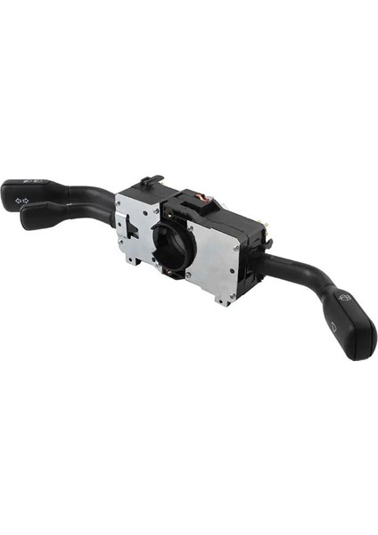 Araç Direksiyon Sütunu Anahtarı Seyir Kontrolü Dönüş Sinyali Far Kombinasyon Anahtarı Audi 80 100 Lhd 443953513H (Yurt Dışından) indirimleri