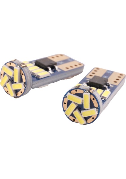 Yan Işaret Sinyali Işık Çamurluk Yan Yaprak Lambası Honda Civic Için LED Ampullü 2016-2020 34350TETH01 34300TETH01 (Yurt Dışından) indirimleri