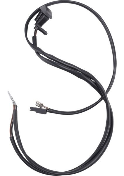 2028600947 Su Nozulu Temizleme Nozulu (Yurt Dışından) modelleri