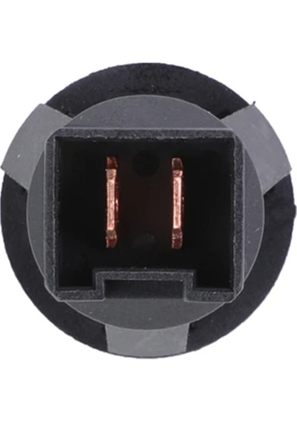 2pcs 7700825473 Renault Megane Için Araba Freni Işık Anahtarı Düğmesi Scenic Clio Dacia Logan Sander (Yurt Dışından) indirimleri