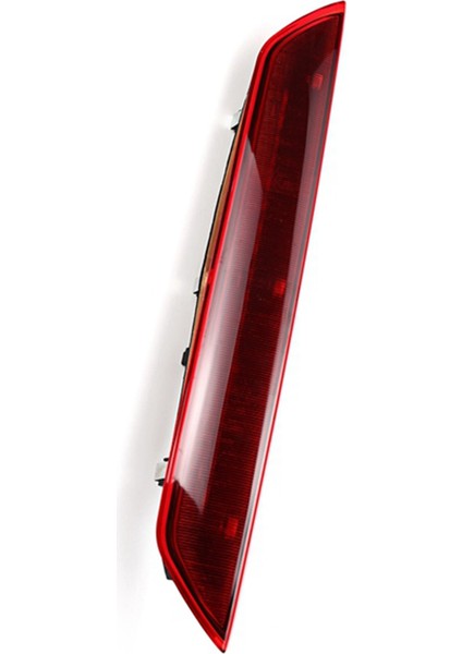 Araba 3. Üçüncü Fren Işık Lambası Ford Transit 2015-2020 Için Hafif Yüksek Montaj Lambası BK3Z13466A BK3Z13466C (Yurt Dışından) fırsatları