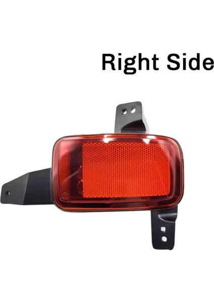 1paır Araç Arak Siste Arka Tammur Işık Fren Işık Durdurma Fren Lambası Harika Duvar Tankı Için 300 Off-Road Edition (Yurt Dışından) indirimleri