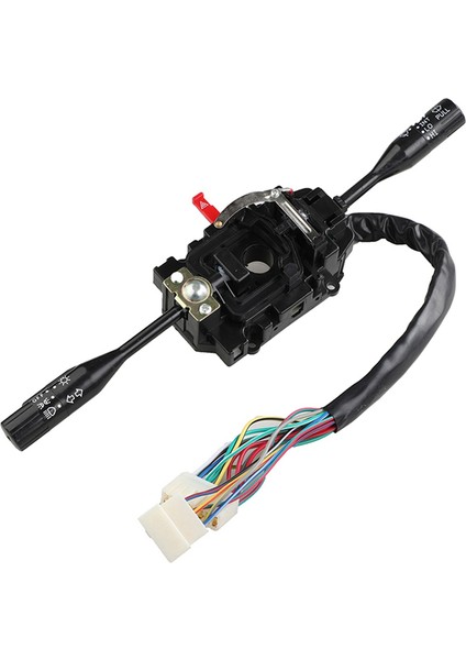 37400-80521 Suzuki Samurai Için Sinyal Işık Kombinasyon Direksiyon Anahtarı 1985-1995 3740080521 (Yurt Dışından) fiyatları