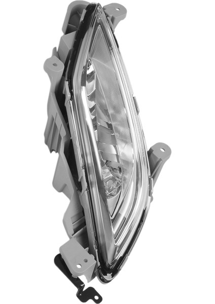 Hyundai Veloster 2011-2017 Için Araba Ön Tampon Sis Far Tertibatı Sağ 922022V010 (Yurt Dışından) fiyatları