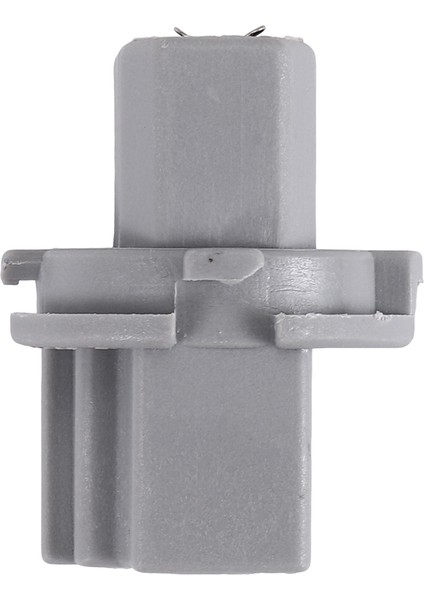 33515-S50-003 Fren Kuyruk Lambası Honda Accord Için Arka Ampul Soket Tutucu Civic Fit Odyssey (Yurt Dışından) modelleri