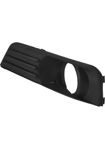 Araba Sağ ve Sol Tampon Sis Lambası Havalandırma Ford Focus Için Izgara Abajur 2005 2006 2007 (Yurt Dışından) indirimleri