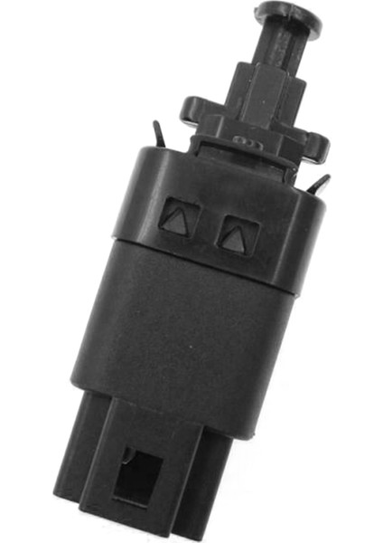 96874570 Chevrolet Aveo Için Fren Işığı Anahtarı, Optra, Daewoo Kalos Saloon Geri Lamba / Durma Lambası / Fren (Yurt Dışından) indirimleri