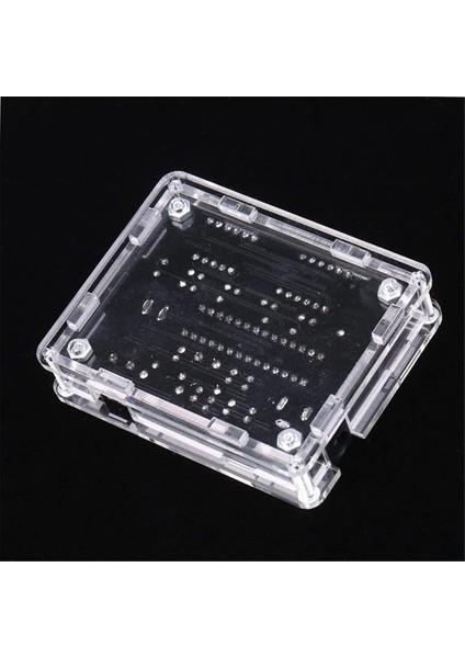 Frekans Ölçer, 10MHZ Frekans Ölçer Dıy Kiti Frekans Sayacı Avr Frekansı Kabuk Sayacı 0.000 001Hz Çözünürlük (Yurt Dışından) indirimleri