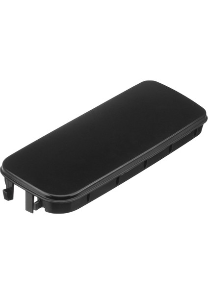 1paır Sisik Delik Kapak 51118122449 51118122450 Bmw 3 Serisi E36 318IS 323I 325I 1992-1998 Sis Lamba Kapağı (Yurt Dışından) indirimleri