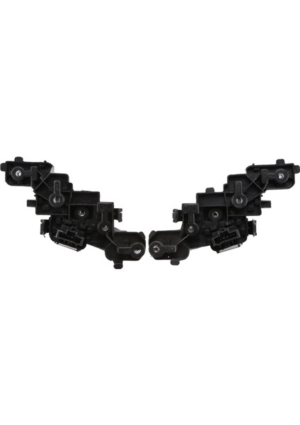 Peugeot 307 Sedan Için 2008-2013 Araba Freni Işık Kuyruk Işık Devre Kablo Kablo Lambası (Yurt Dışından) fiyatları