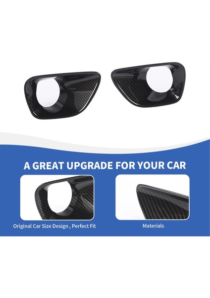 Jeep Grand Cherokee Için Ön Sis Fark Kapağı Döşeme 2011-2013 Sis Lamba Çerçevesi Dekor Dış Aksesuarlar (Yurt Dışından) indirimleri