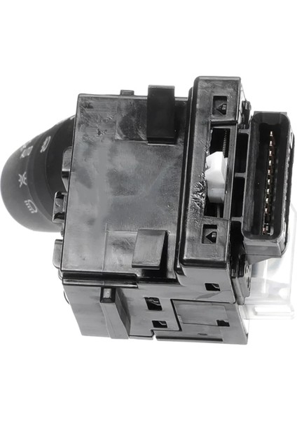 KD5K-66-122 Mazda Cx-5 2017-2021 Sis Lambası Anahtarı Için Otomatik Farlar (Yurt Dışından) fiyatları