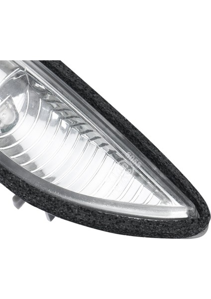 Otomotiv Ön Ayna Işık Aynası Turn Sinyal Işığı Mercedes-Benz W169 W245 1698200521 1698200621 (Yurt Dışından) indirimleri