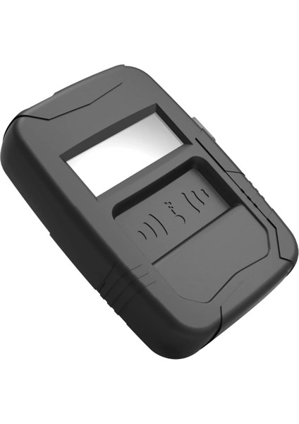 PL001 Frekans Test Cihazı 10-1000MHZ Tespit Frekans Bant Universal Test Merkezi Otomotiv Aracı (Yurt Dışından)