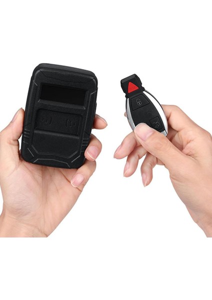 PL001 Frekans Test Cihazı 10-1000MHZ Tespit Frekans Bant Universal Test Merkezi Otomotiv Aracı (Yurt Dışından) fiyatları