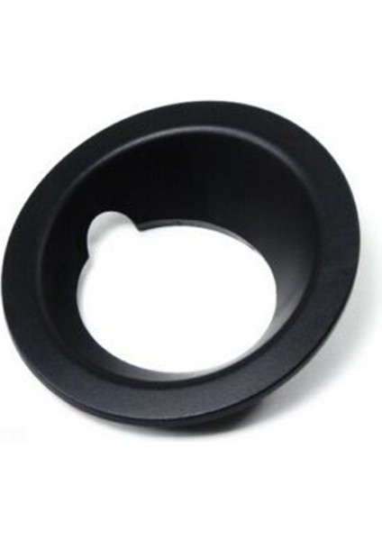 1paır Sol Sağ Ön Tampon Sis Lambası Sisli Yüzme Kapak Kapağı Bmw X3 E83 2004 2005 2006 51113400911 51113400912 (Yurt Dışından) fiyatları