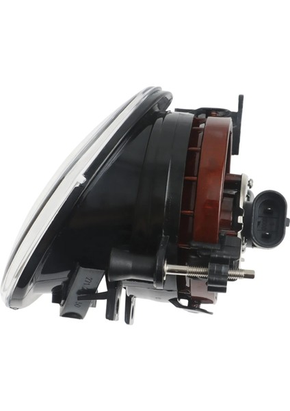 Araba Sis Farları Tampon Sis Farları 9068203861 Volkswagen Caddy Için 2020 Mercedes-Benz Sprinter Sprinter W906 (Yurt Dışından) fırsatları